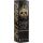Longfill Dark Line 6/60ml - Smooth Tobacco